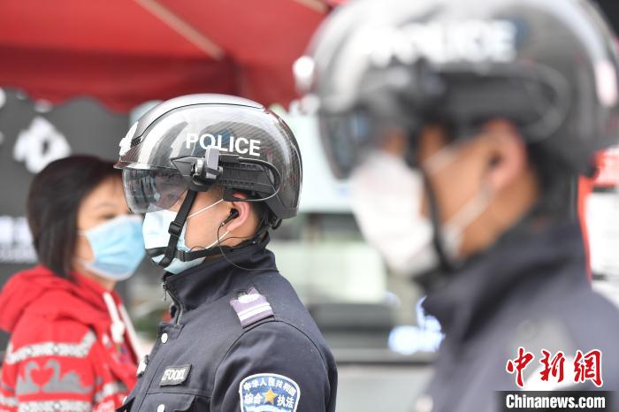 ???? ???? ???? ????? ?????? ?? ??????