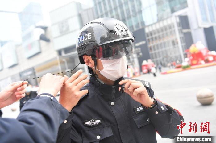 ???? ???? ???? ????? ?????? ?? ??????