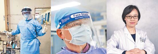 ??? ??????? ??????? ????? ????? ??? ????? ??? ?????? ?? ????? ?????-19