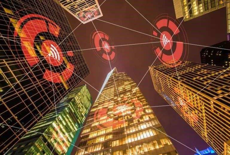 ?????: ???? ???? ?? ?????? ??????? ???????? ????? ?????? ?? ??????