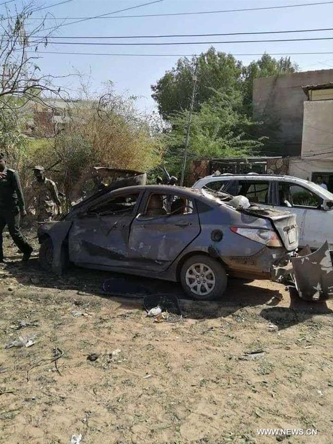 ???? ???? ??????? ???????? ?? ?????? ?????? ?? ???????