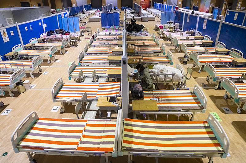 ????? 14 ?????? ????? ?? ????? ??????