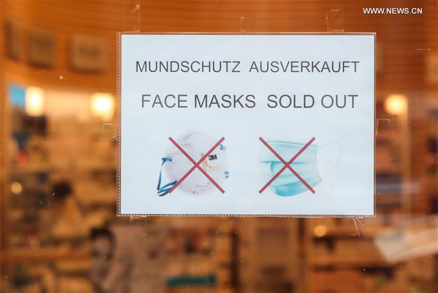 ??????? ???? ??? ????? ???? ???? 