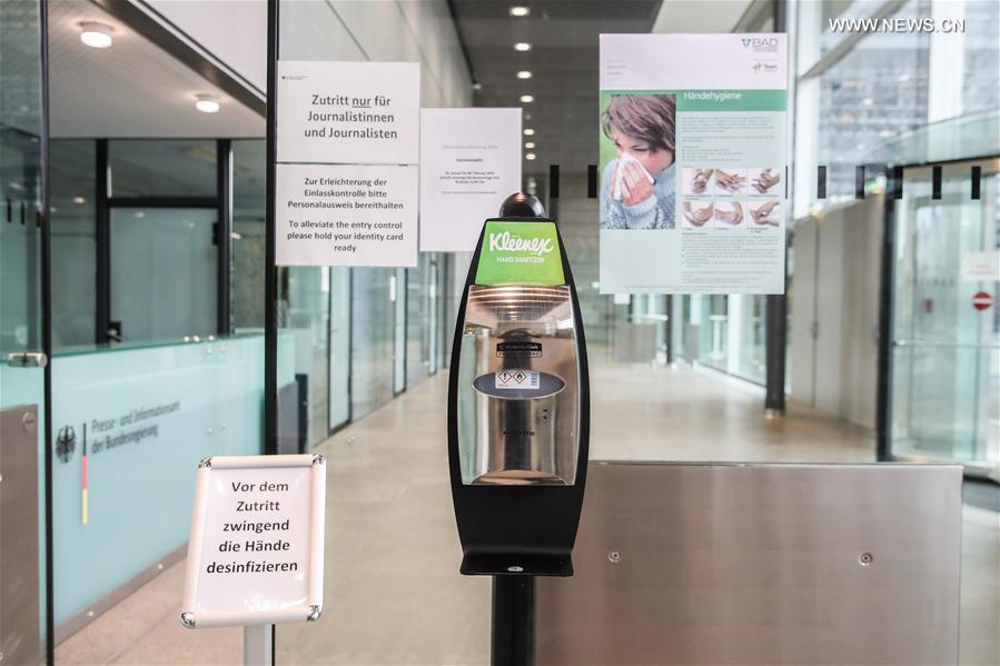 ??????? ???? ??? ????? ???? ???? 