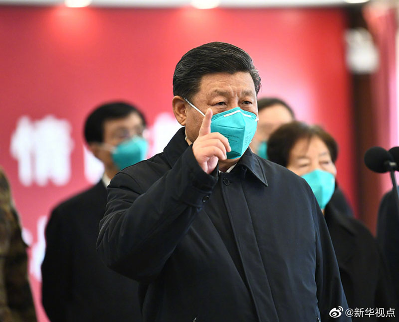 ?? ??? ??? ????? ????? ????? ??????? ?? ?????-19 ???????? ????