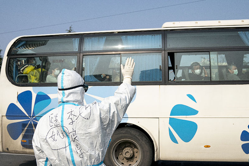 1297 ????? ???? ??????-19 ??????? ???????? ??? ?????? ?? ???? ??????? ??????