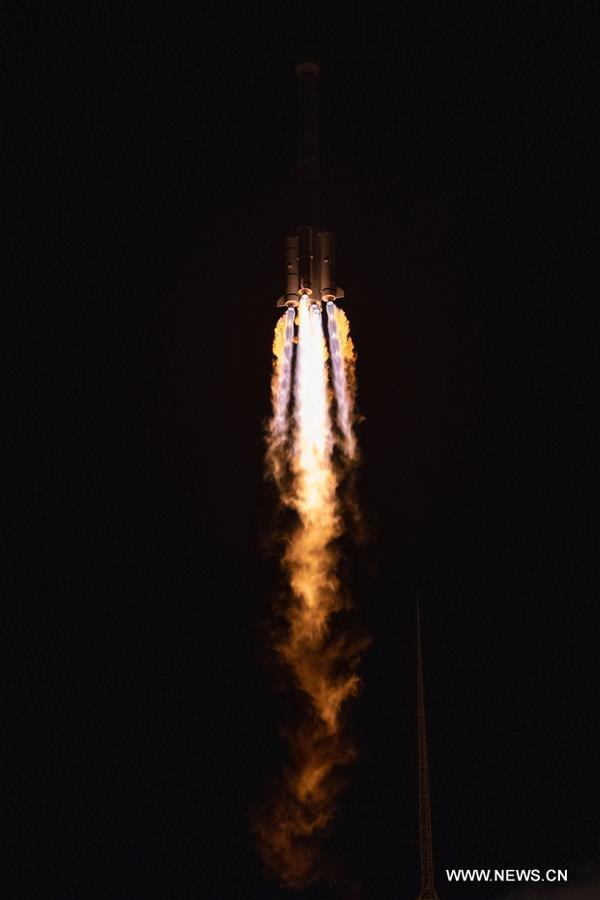 ????? ???? ????? ??????? ???54 ????? ????? ???? ??? ???? ????? ?? ????? ????? ??????