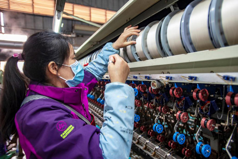 ??????? ???? ?????? ?????? ??? ????? ???  ???? ??????