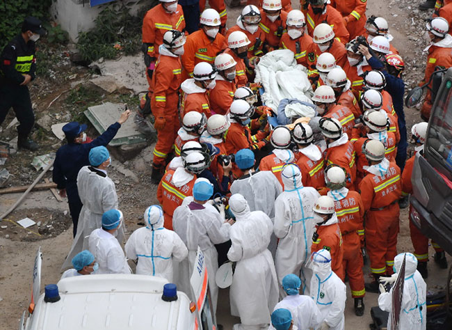 ????? ??? ???? ??? ????? ???? ???? ?? ????? ???? 69 ???? ?????? ???? ?? ???? ?????????