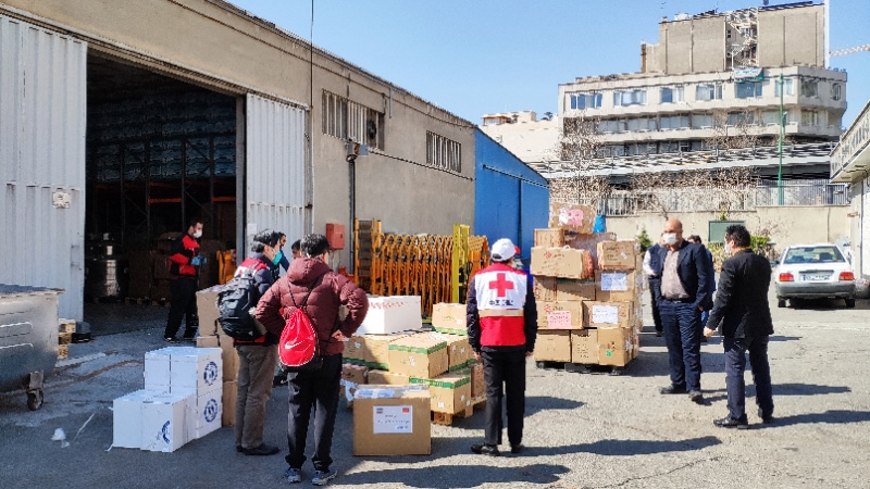 ?????? : ????? ????? ?????? ?????? ??? ???? ????? ?????? ?????? ?? ????? ??? ??? ???? ???? ???????