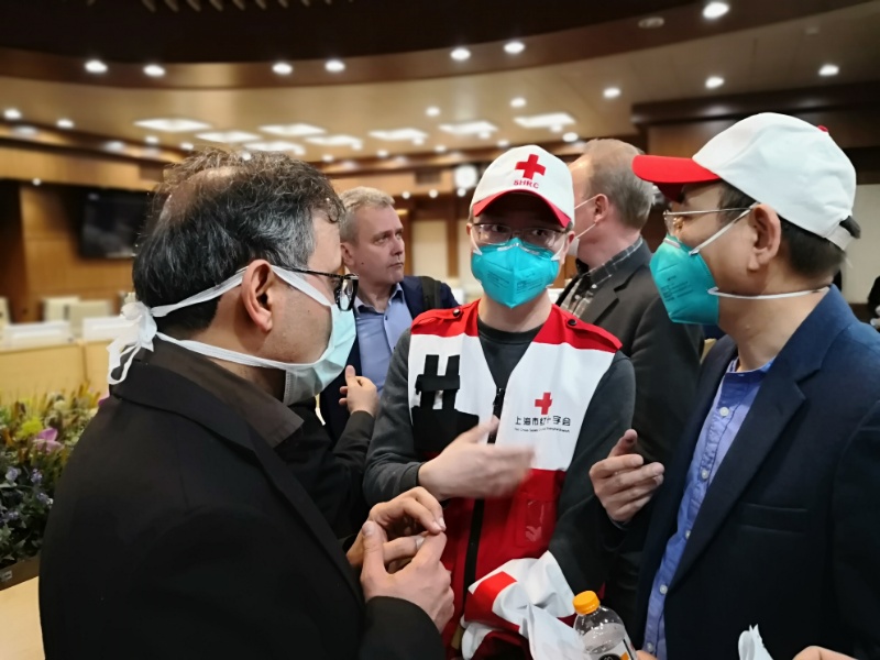 ?????? : ????? ????? ?????? ?????? ??? ???? ????? ?????? ?????? ?? ????? ??? ??? ???? ???? ???????