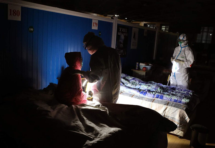 ?????: ?????????? ??????? ?? ????? ???? ???????