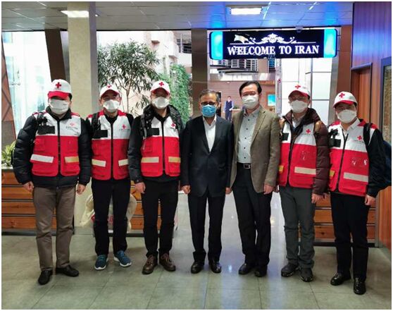 ????? ??????: ????? ????? ?????? ??????? ??????? ????? ??????