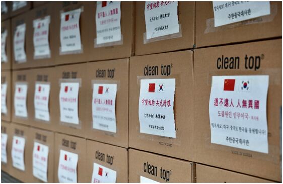 ????? ??????: ????? ????? ?????? ??????? ??????? ????? ??????