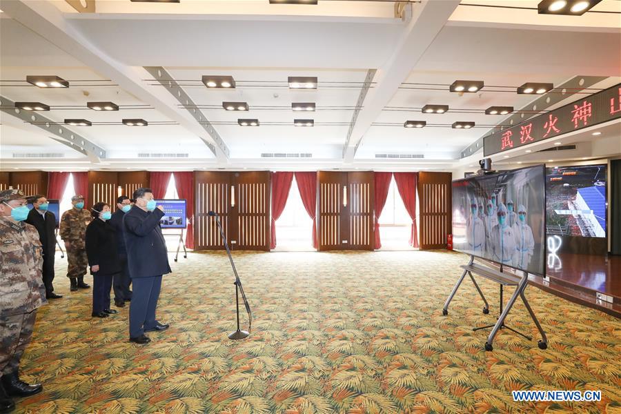 ????? ??????: ?? ??? ??? ????????? ????? ???? ?? ?????