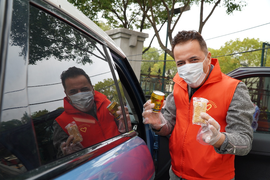 ????? : ??????? ????? ??????? ?? ????? ??????? ?? ????? ?????? ?????? ?? 