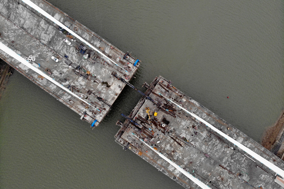 ??????? ???? ??? ???? ?? ???? ?????