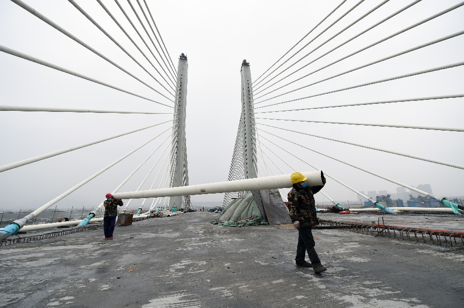 ??????? ???? ??? ???? ?? ???? ?????