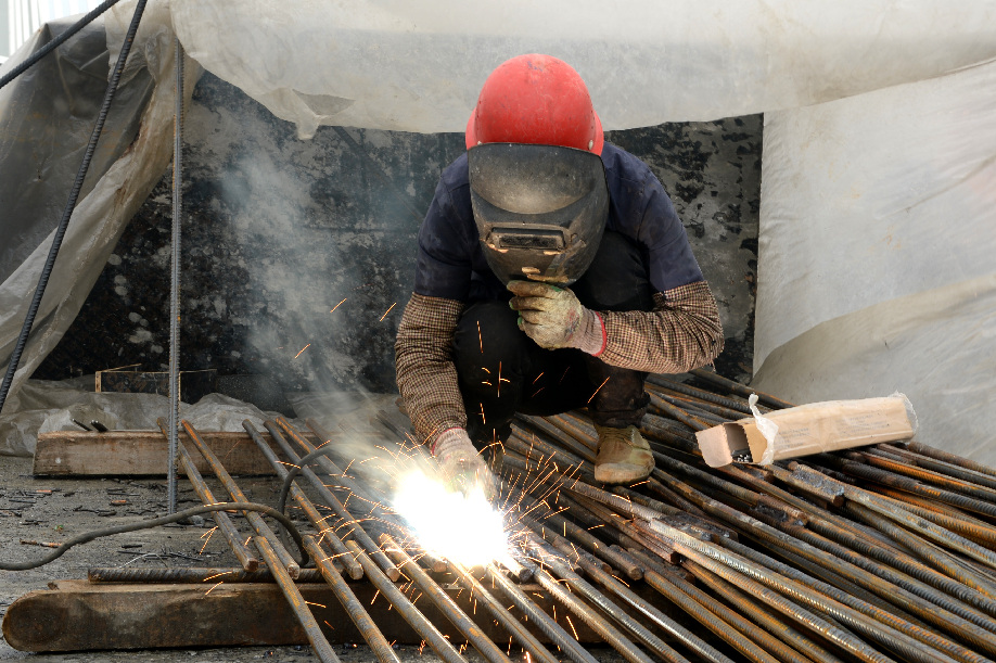 ??????? ???? ??? ???? ?? ???? ?????