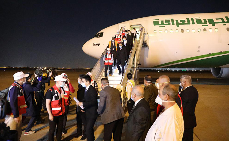 ????? : ???? ????? ?? ?????? ??????? ??? ?????? ????? ?? ???? ????? ?? ?????? ?????