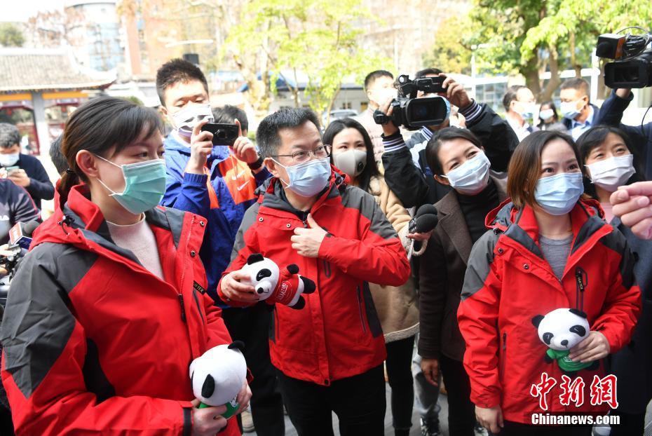 ???? ????? ?????? ?? ??????? ?????? ??? ??????? ???????? ?? ?????? ??? 