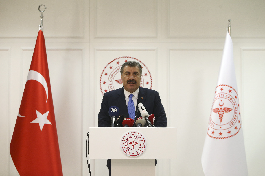  ????? ???? ??? ???? ????? ???? 