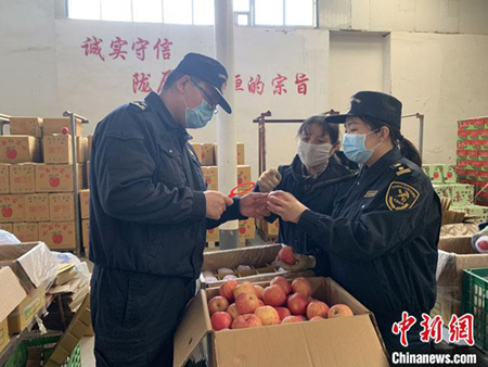 ???? ???.. ?????? ????? ????? ??? ????? ???? ?????? ??? ??????