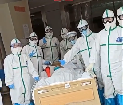 103 ?????! ????? ????? ?????? ?? ????? ?????? ??????