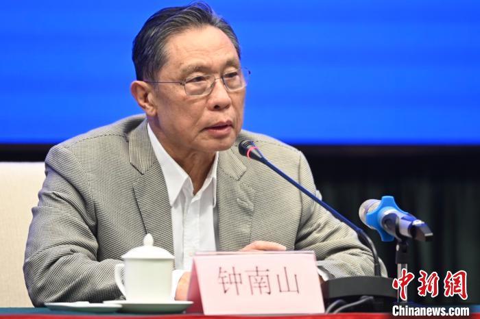 ????: ????? ????? ????? ?????? ?? ???? ????????? ?? ?????? ??? (?????-19)