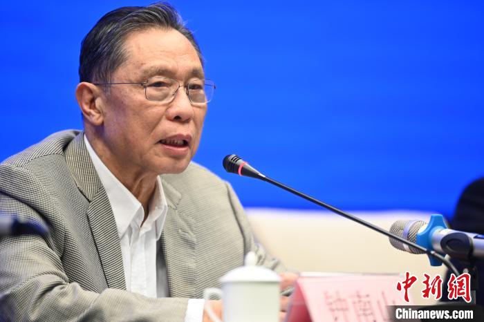 ????: ?? ?????? ??????? ??? ??? 