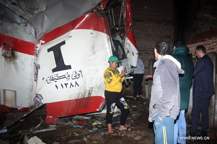 ????? 13 ???? ?? ????? ?????? ????????