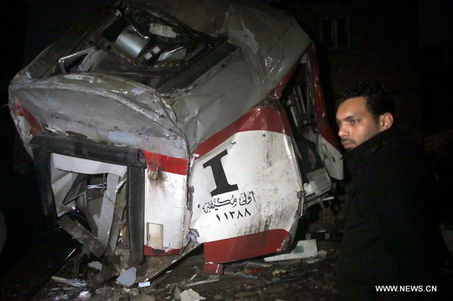 ????? 13 ???? ?? ????? ?????? ????????