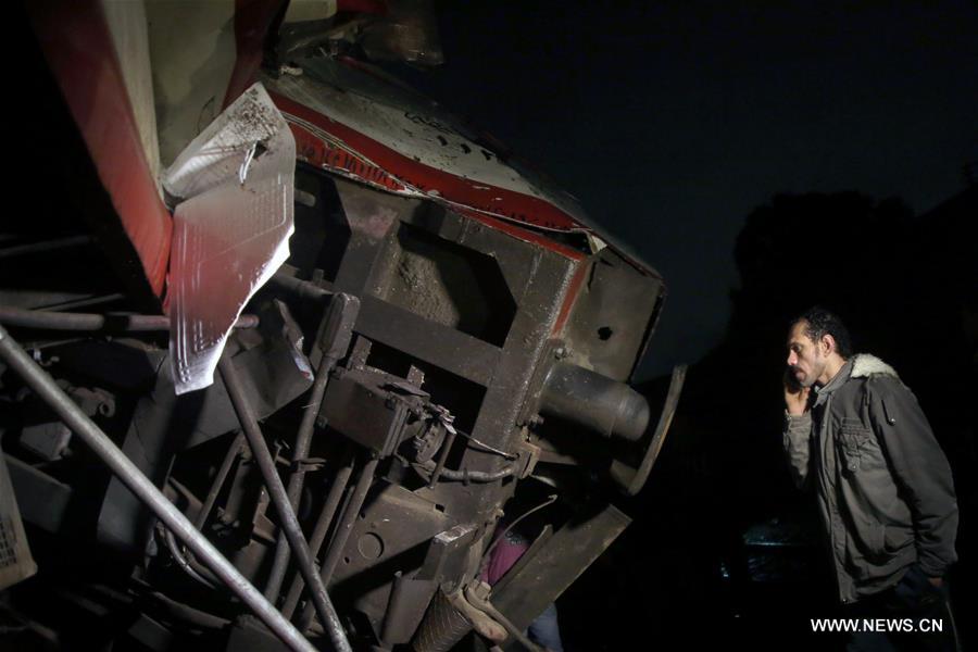 ????? 13 ???? ?? ????? ?????? ????????