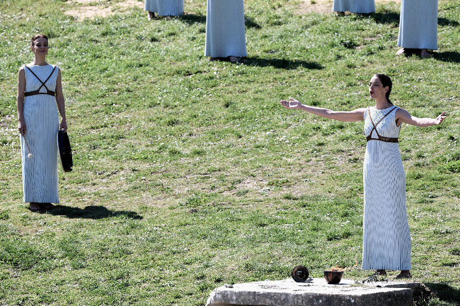  ????? ???? ???????? ????? 2020 ?? ???? ??? ?????????? ???????