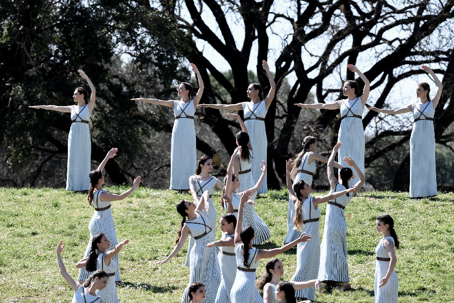  ????? ???? ???????? ????? 2020 ?? ???? ??? ?????????? ???????