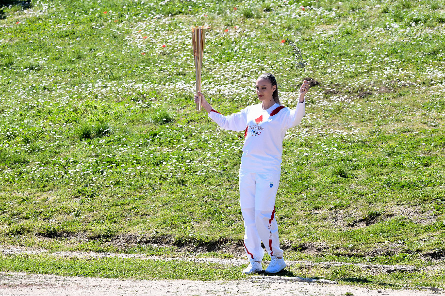  ????? ???? ???????? ????? 2020 ?? ???? ??? ?????????? ???????