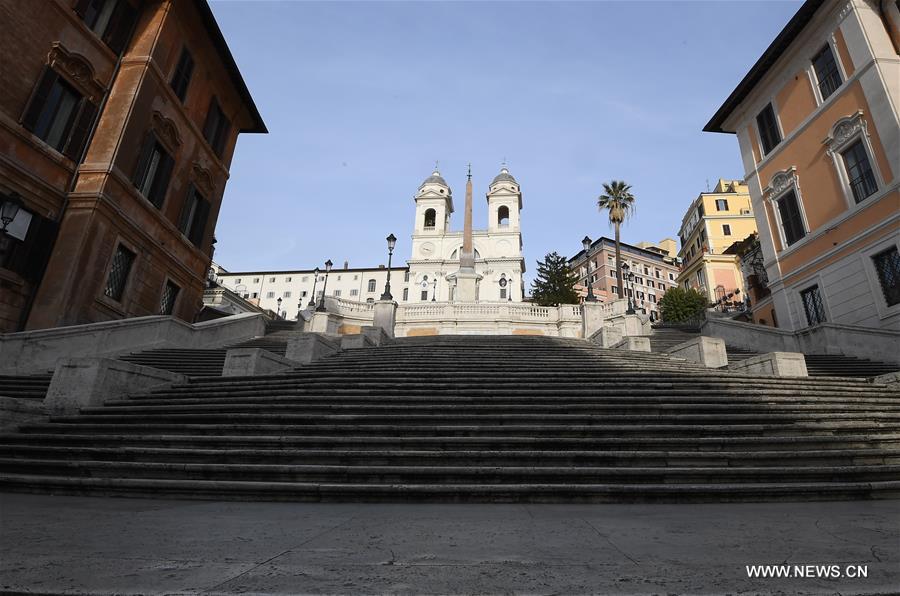 ??????? ???? 12839 ???? ????? ???? 