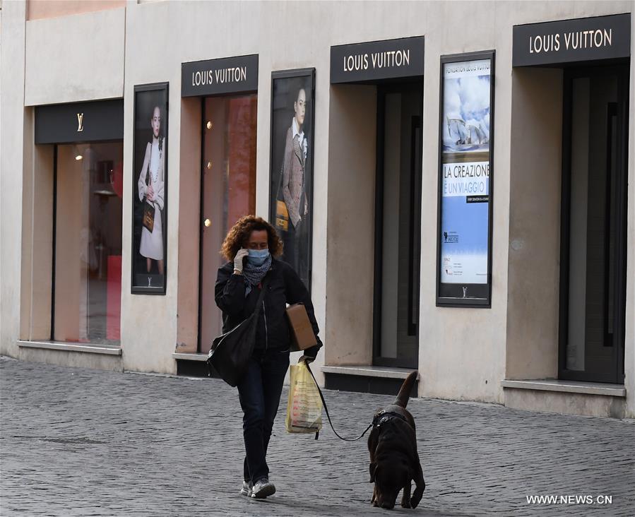 ??????? ???? 12839 ???? ????? ???? 