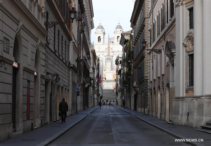 ??????? ???? 12839 ???? ????? ???? 