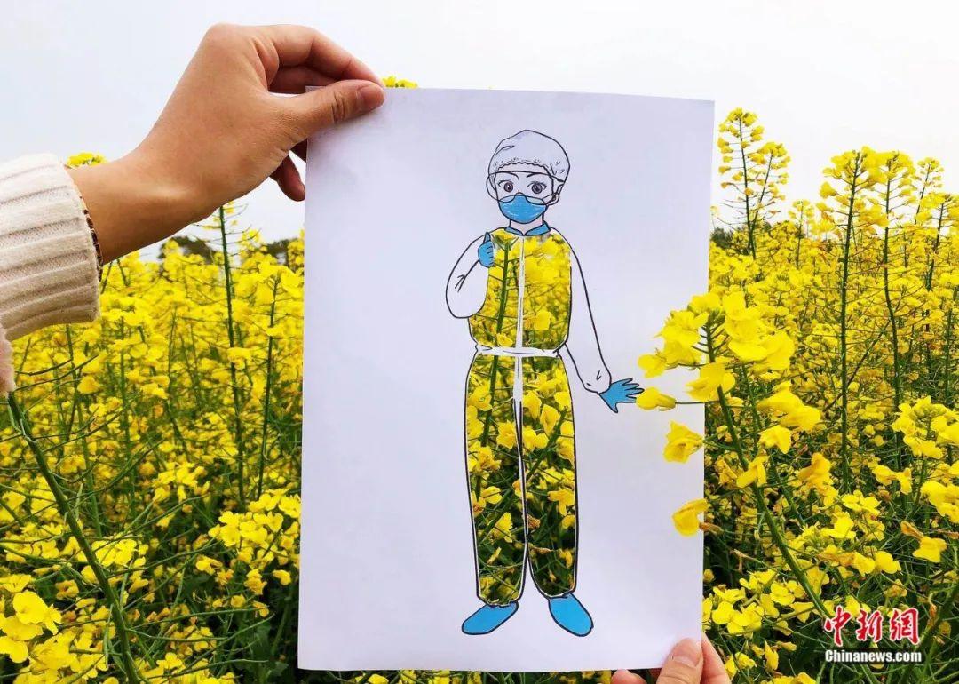 ??? ???????: ??????? ?????? ??????? ????? 