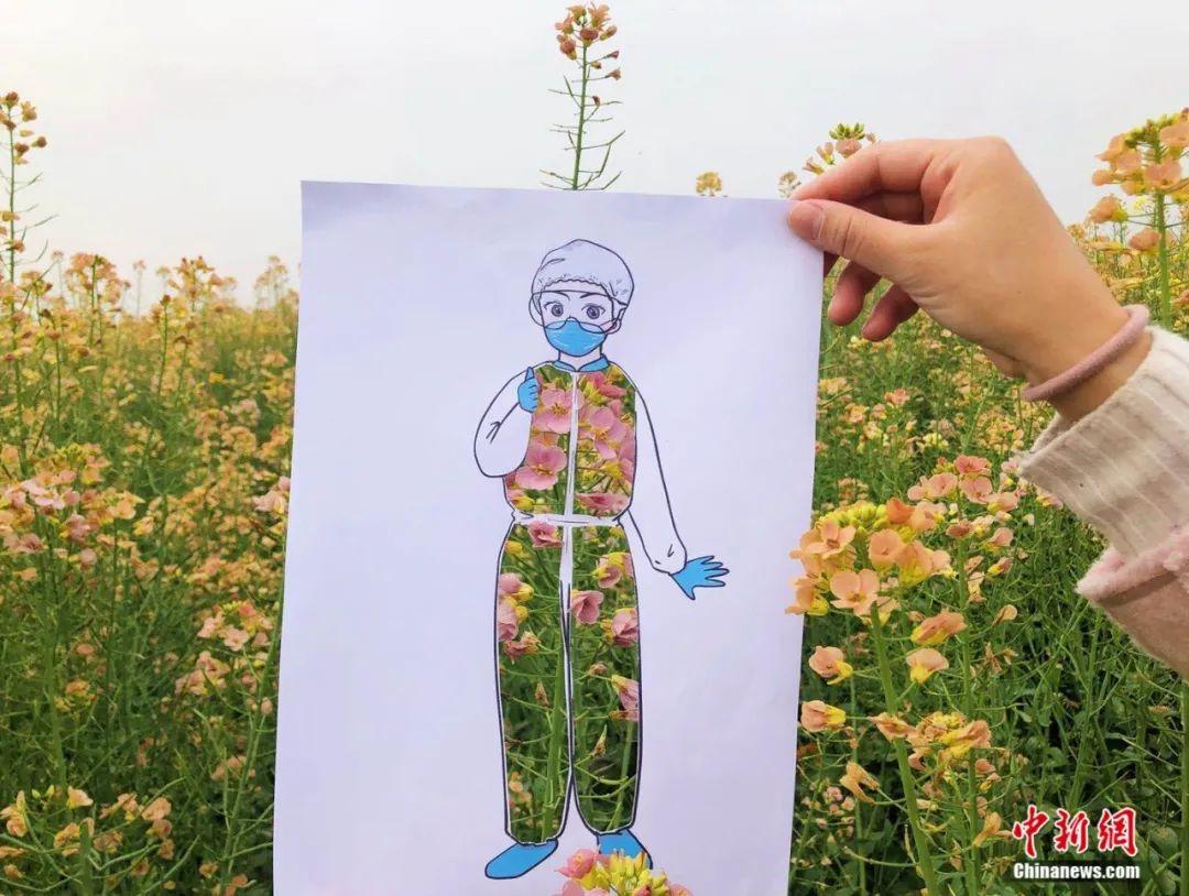 ??? ???????: ??????? ?????? ??????? ????? 