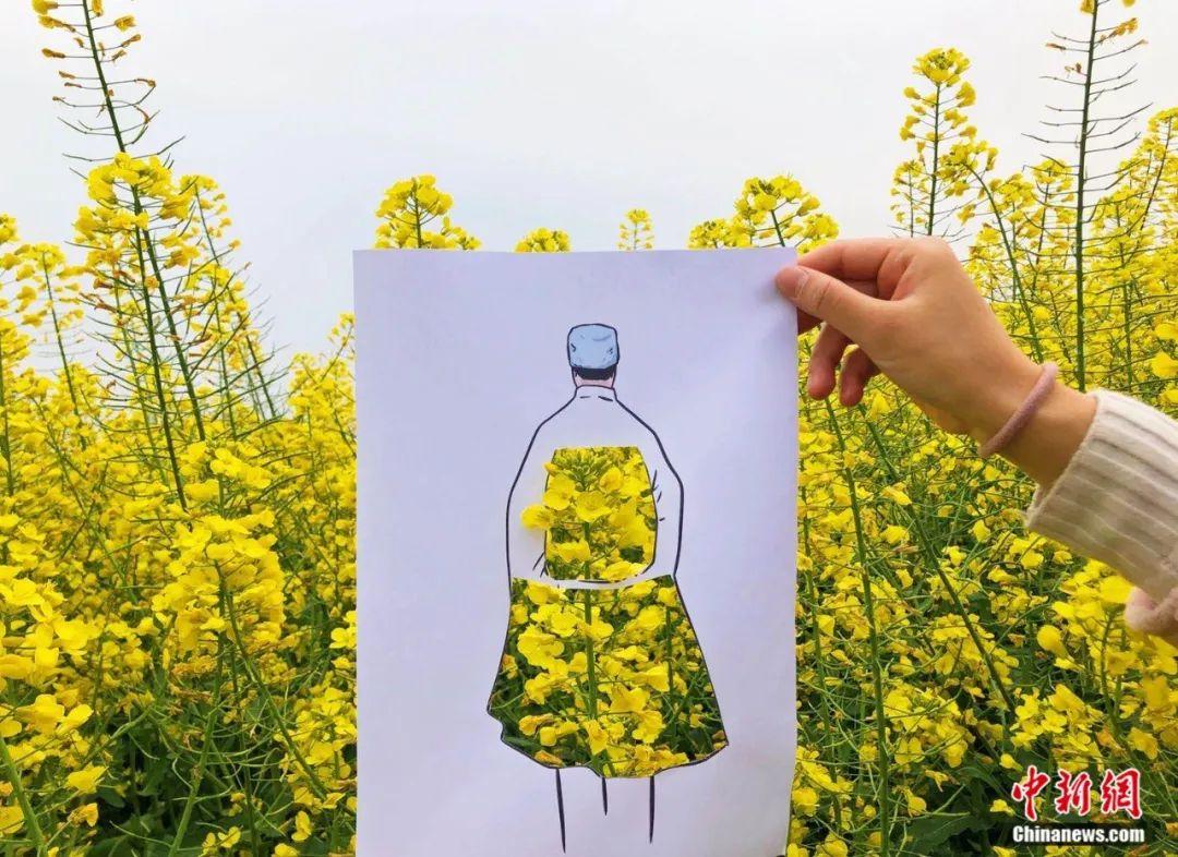 ??? ???????: ??????? ?????? ??????? ????? 