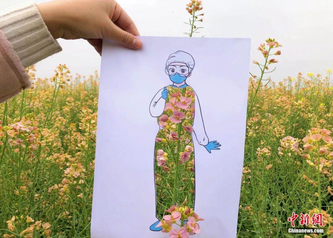 ??? ???????: ??????? ?????? ??????? ????? 