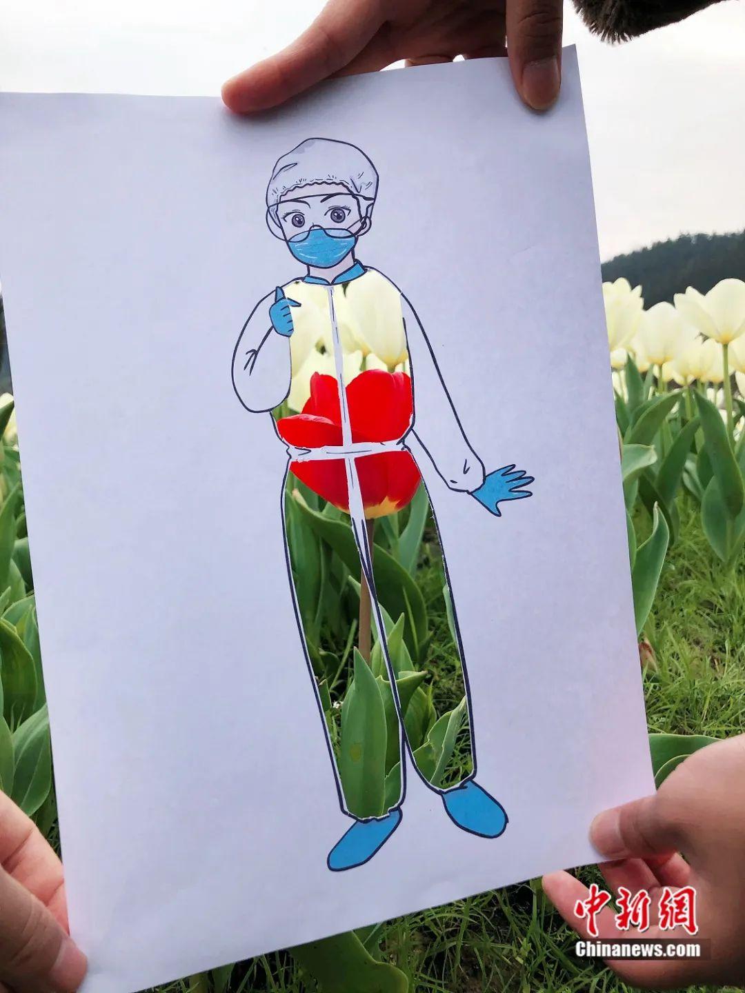 ??? ???????: ??????? ?????? ??????? ????? 