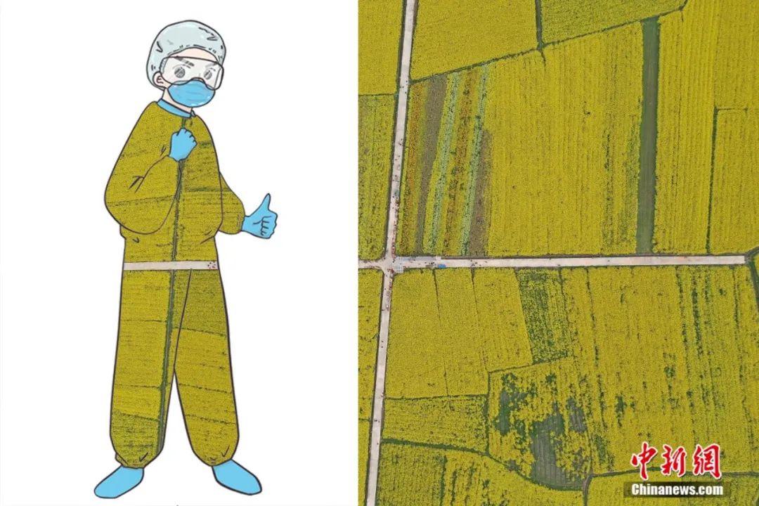 ??? ???????: ??????? ?????? ??????? ????? 