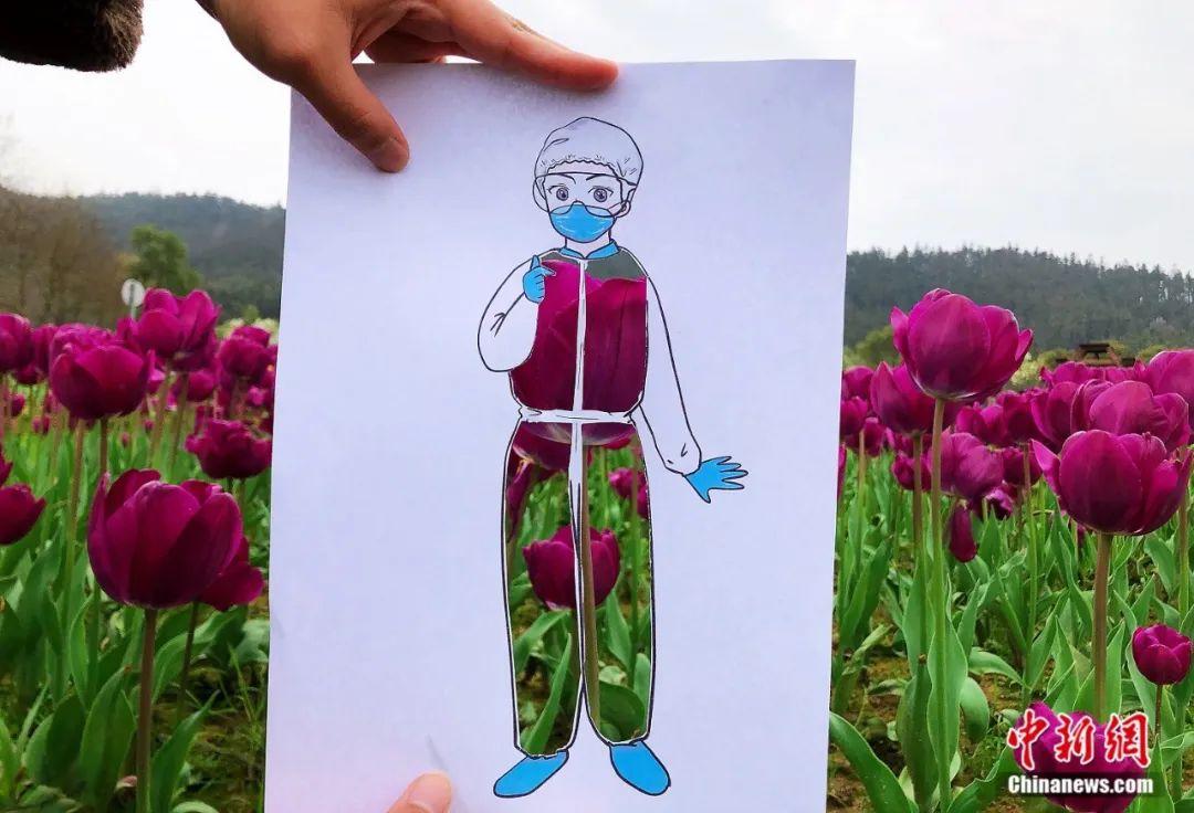 ??? ???????: ??????? ?????? ??????? ????? 