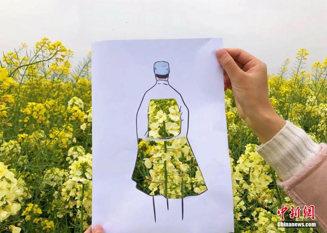 ??? ???????: ??????? ?????? ??????? ????? 