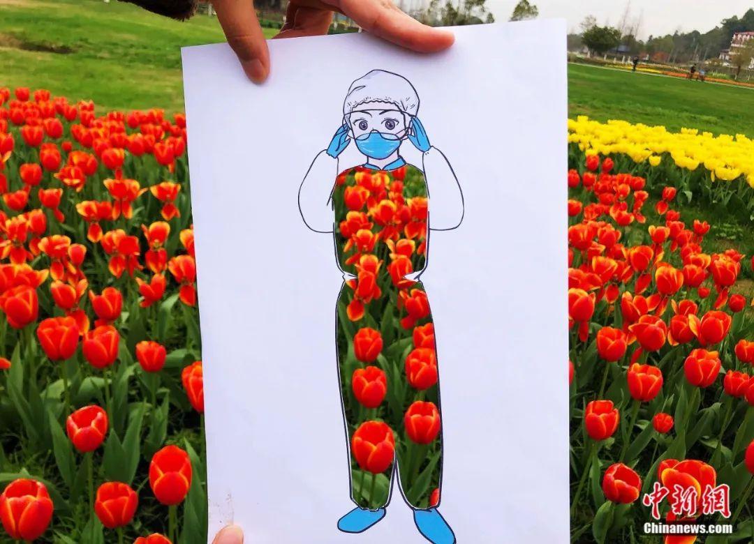 ??? ???????: ??????? ?????? ??????? ????? 