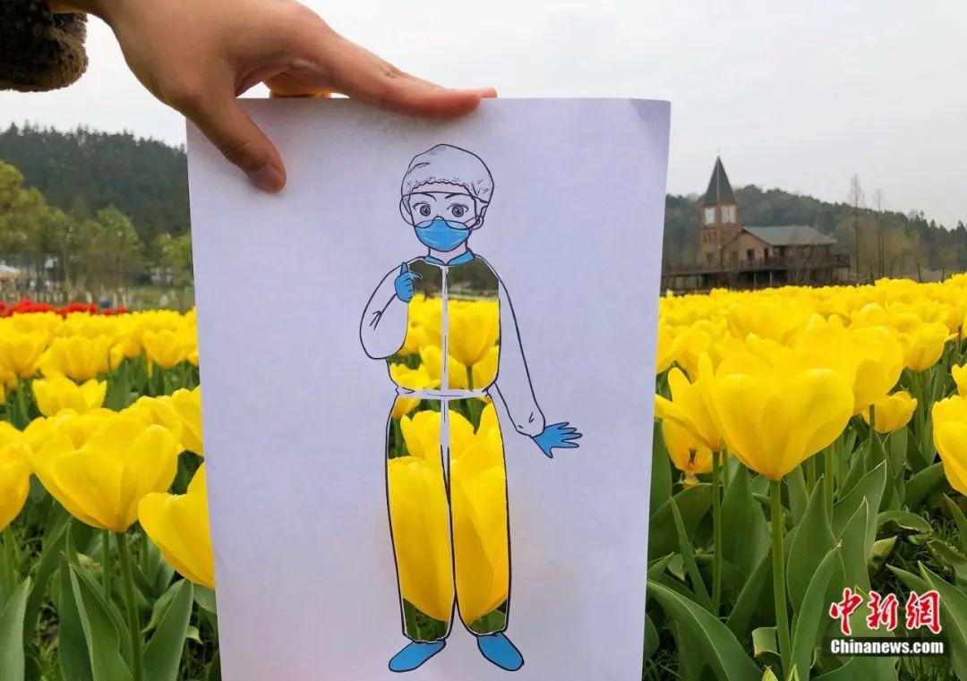 ??? ???????: ??????? ?????? ??????? ????? 