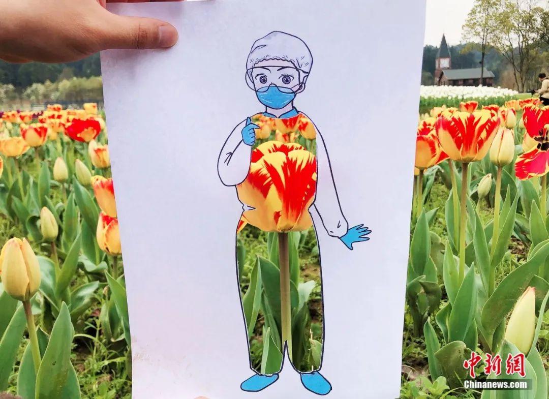 ??? ???????: ??????? ?????? ??????? ????? 